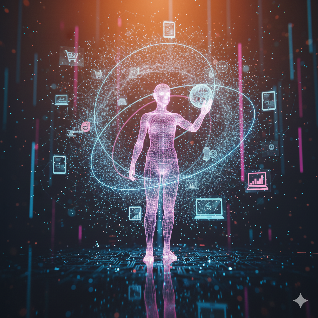Gemini_Generated_Image_k556c2k556c2k556